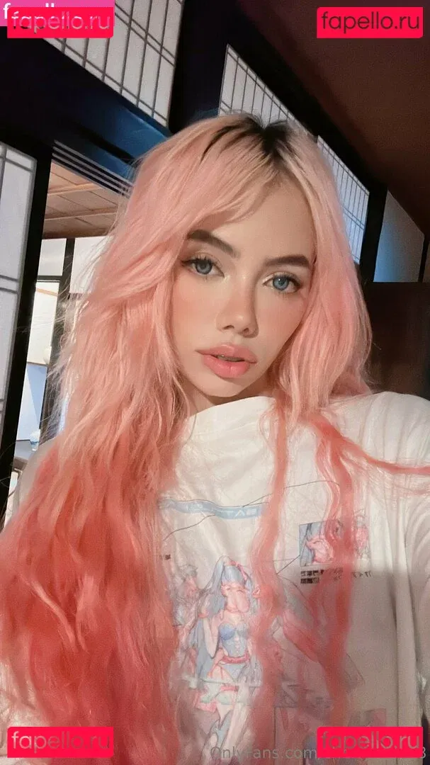 cherrykath18 Onlyfans Photo Gallery 