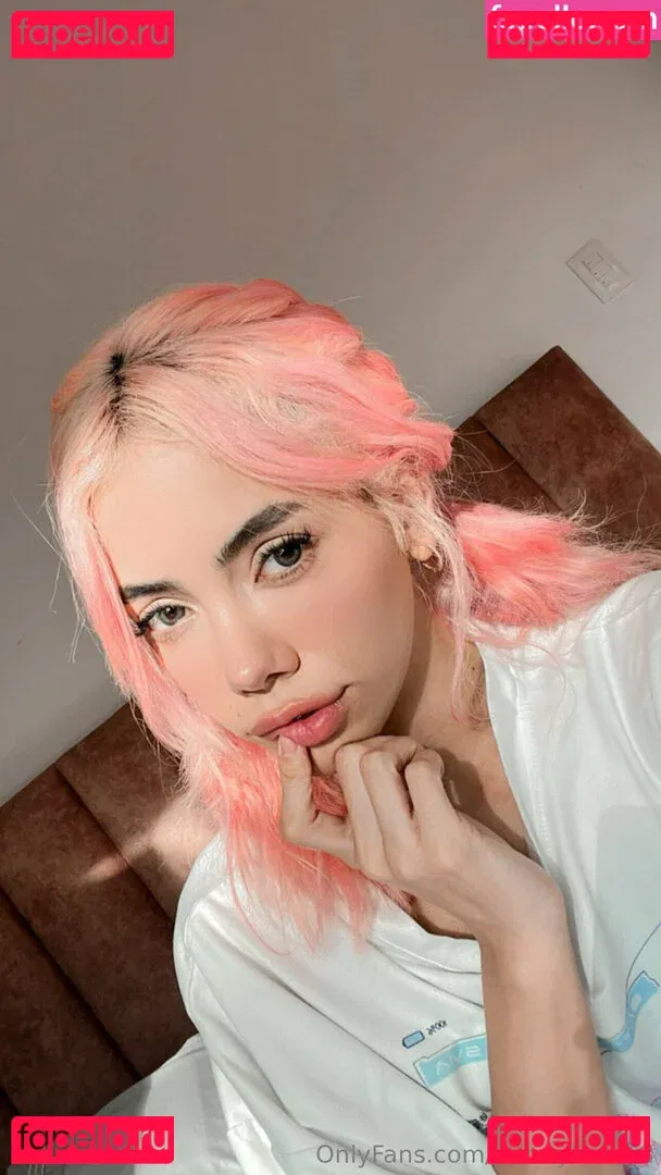 cherrykath18 Onlyfans Photo Gallery 