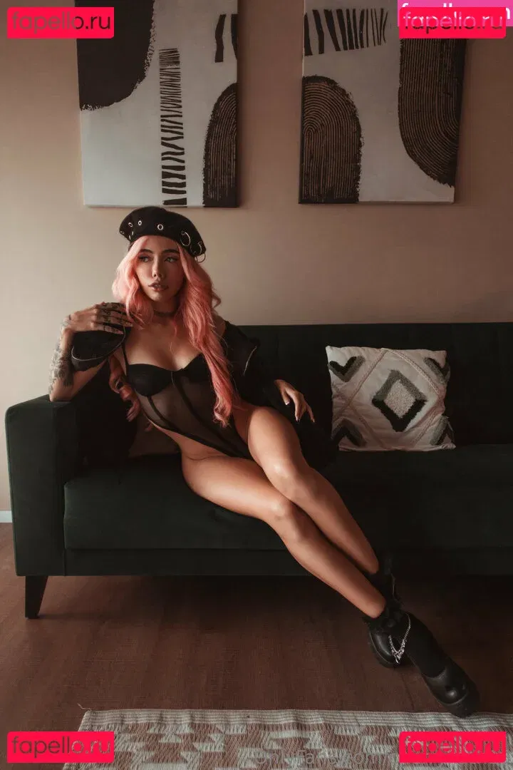 cherrykath18 Onlyfans Photo Gallery 