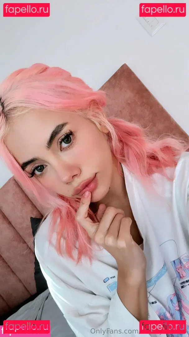 cherrykath18 Onlyfans Photo Gallery 