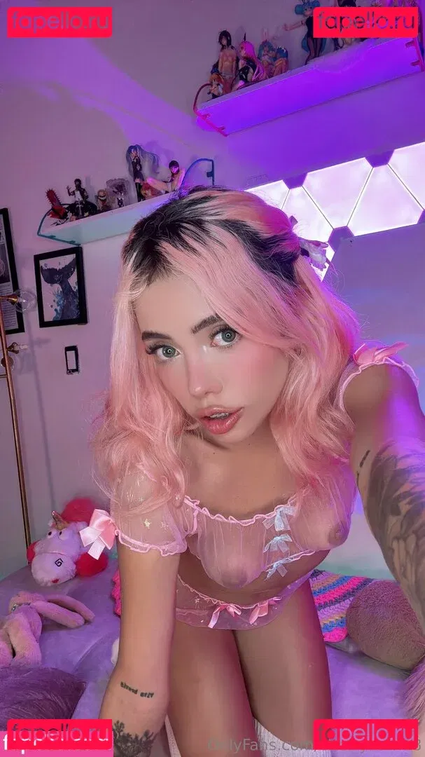 cherrykath18 Onlyfans Photo Gallery 