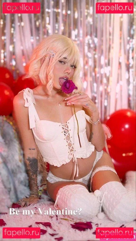 cherrykath18 Onlyfans Photo Gallery 