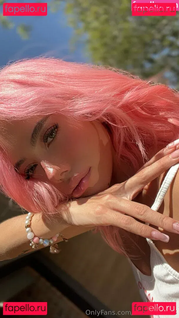 cherrykath18 Onlyfans Photo Gallery 