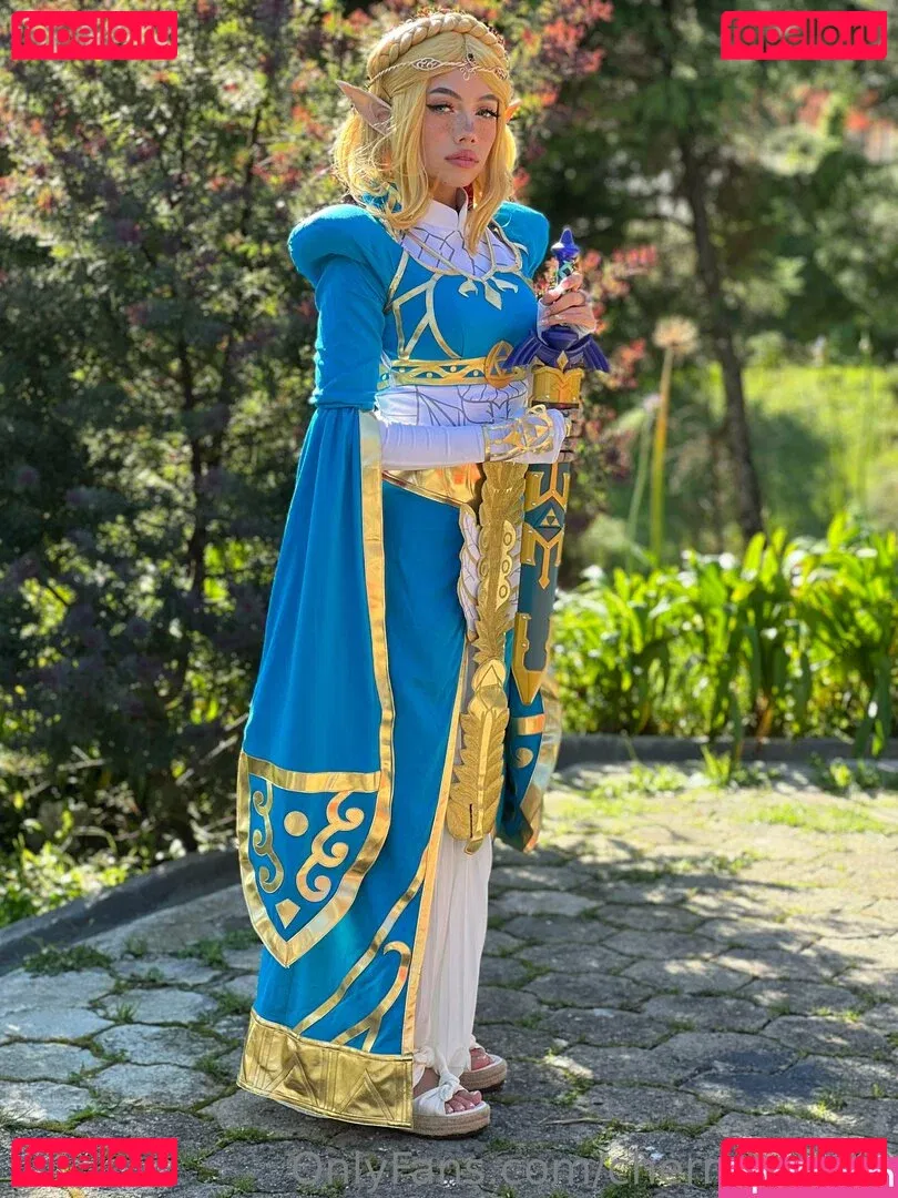 cherrykath18 Onlyfans Photo Gallery 