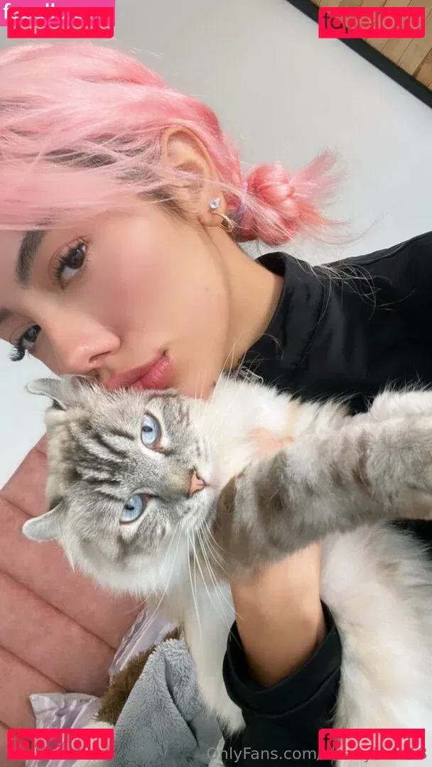 cherrykath18 Onlyfans Photo Gallery 