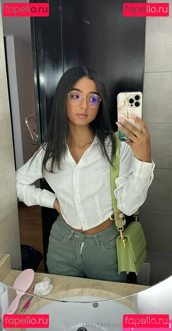 cherrykath18 Onlyfans Photo Gallery 