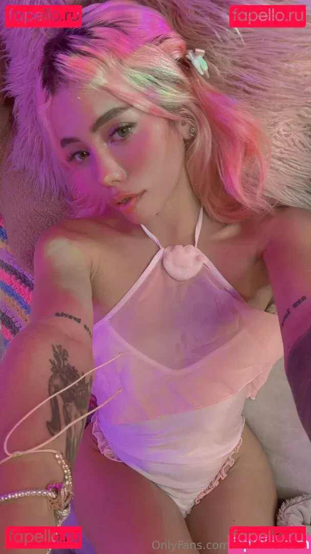 cherrykath18 Onlyfans Photo Gallery 