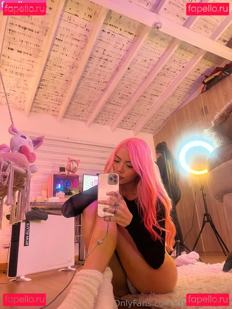 cherrykath18 Onlyfans Photo Gallery 