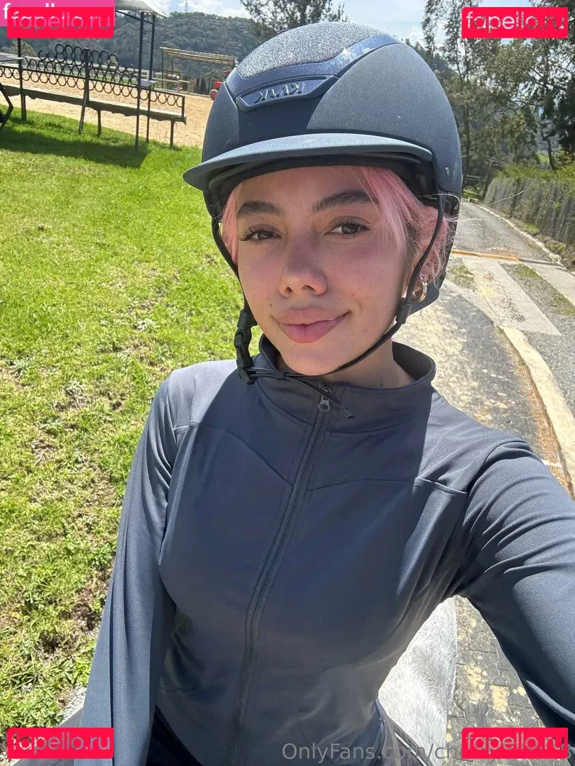 cherrykath18 Onlyfans Photo Gallery 