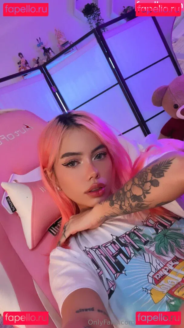 cherrykath18 Onlyfans Photo Gallery 