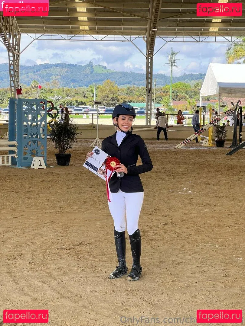 cherrykath18 Onlyfans Photo Gallery 