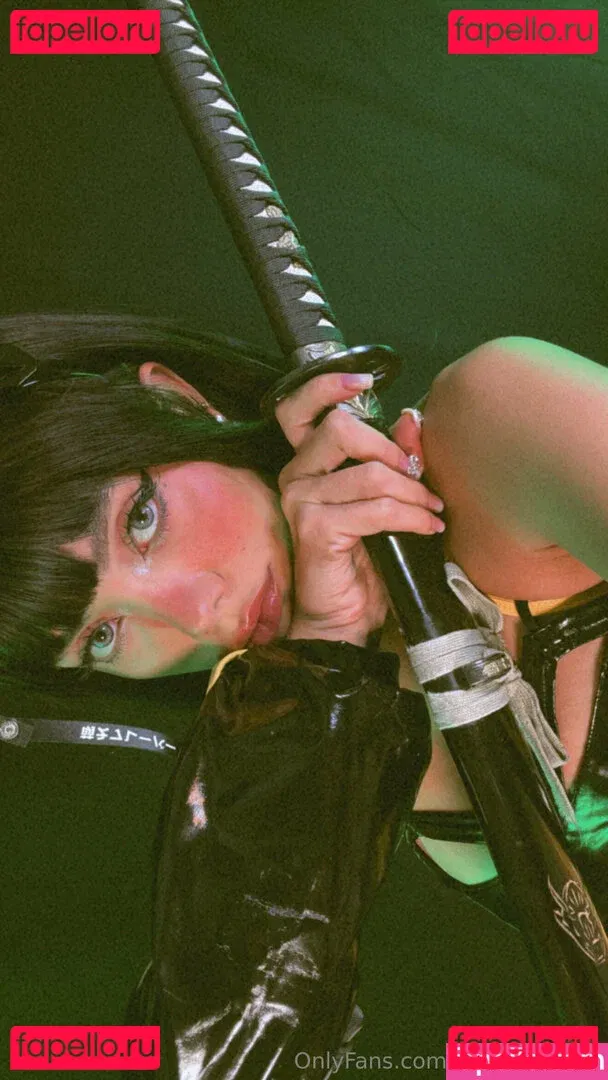 cherrykath18 Onlyfans Photo Gallery 