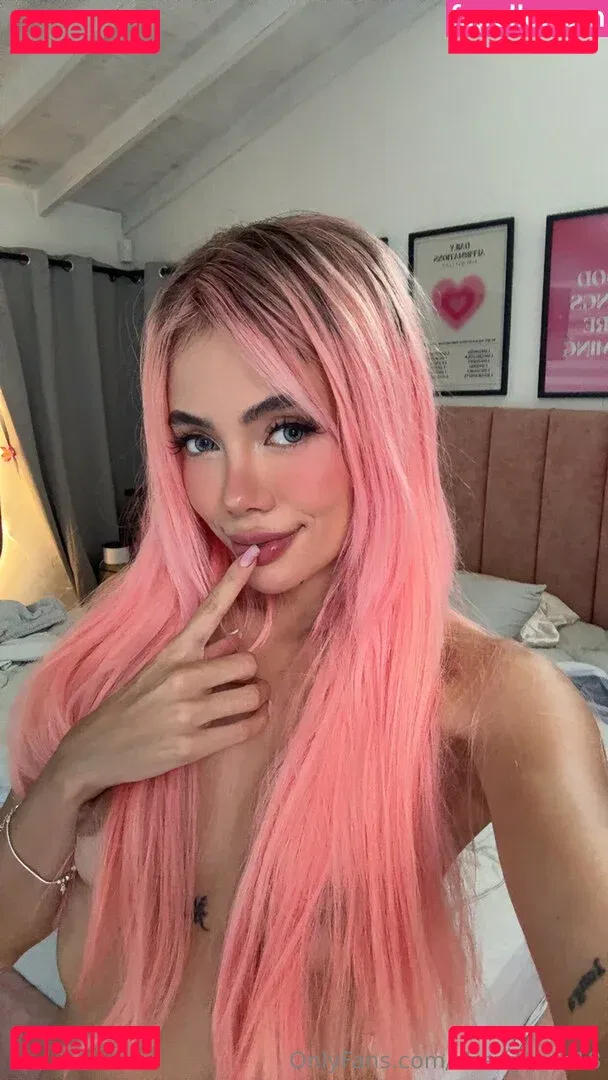 cherrykath18 Onlyfans Photo Gallery 