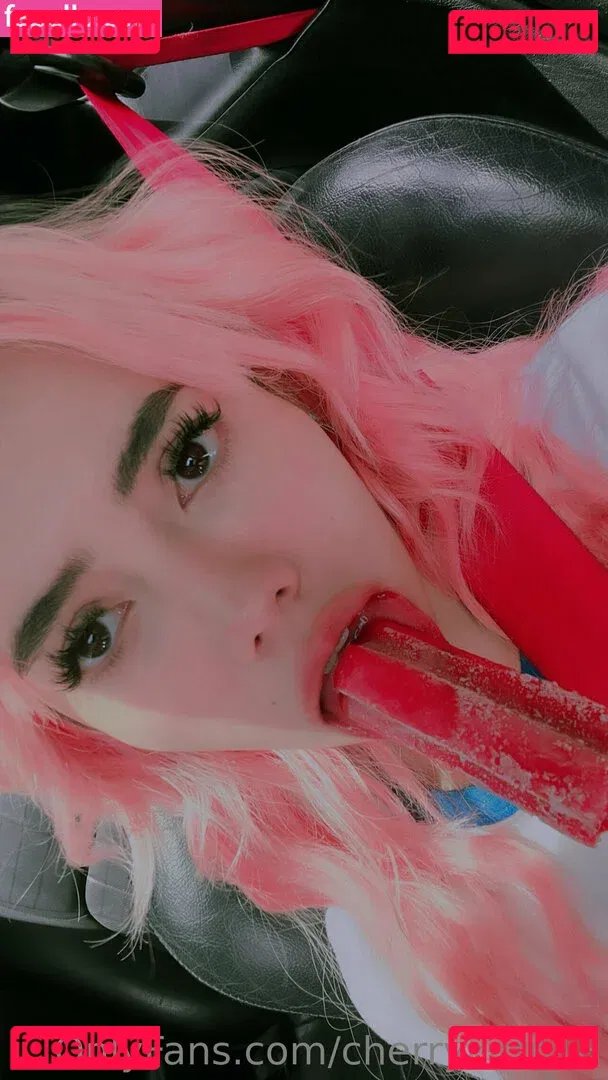 cherrykath18 Onlyfans Photo Gallery 