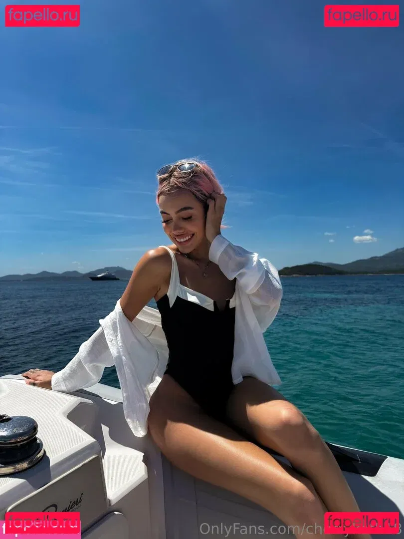 cherrykath18 Onlyfans Photo Gallery 