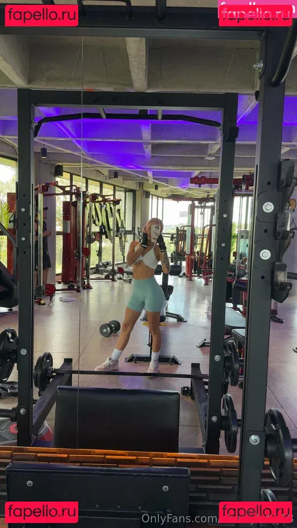 cherrykath18 Onlyfans Photo Gallery 