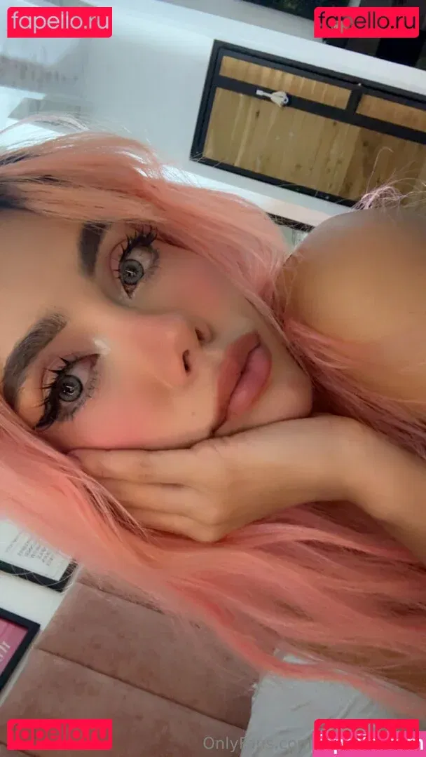 cherrykath18 Onlyfans Photo Gallery 