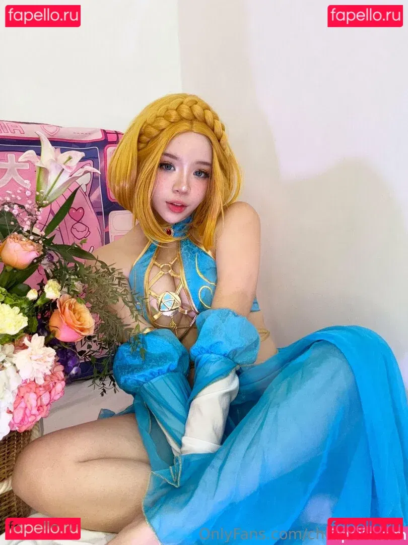 cherrykath18 Onlyfans Photo Gallery 