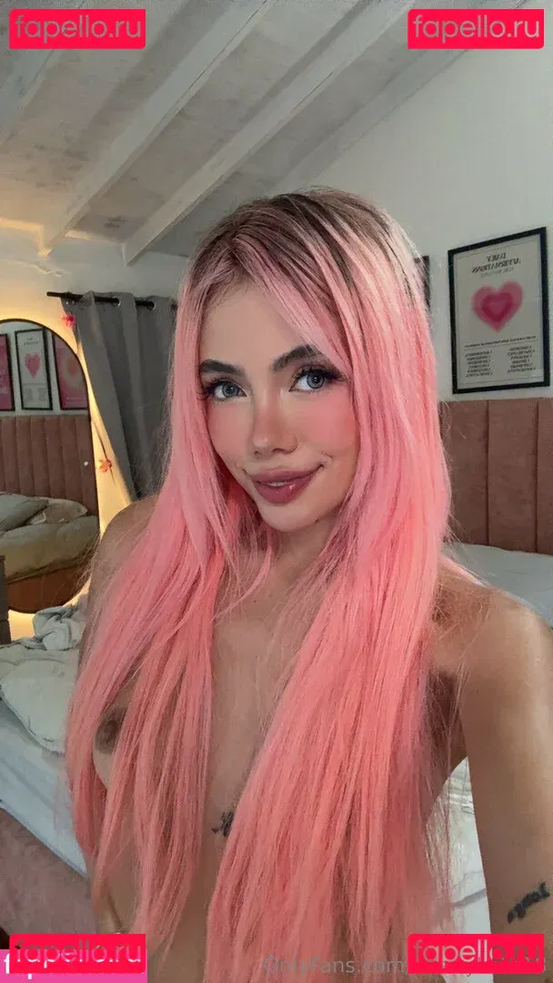 cherrykath18 Onlyfans Photo Gallery 