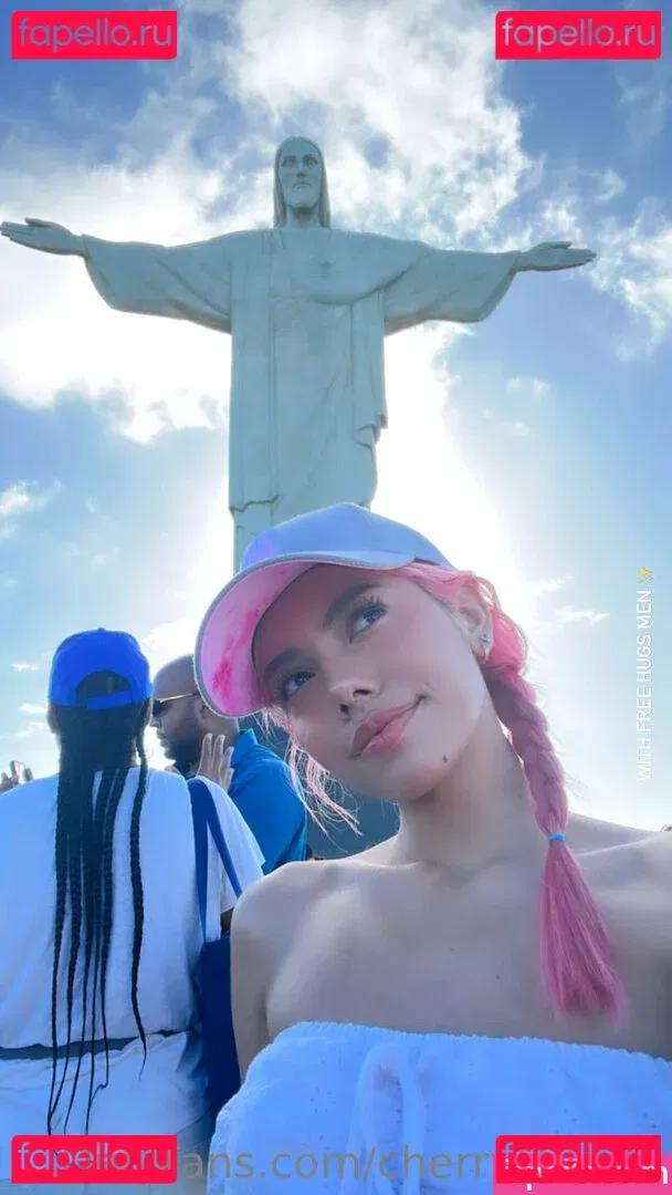 cherrykath18 Onlyfans Photo Gallery 