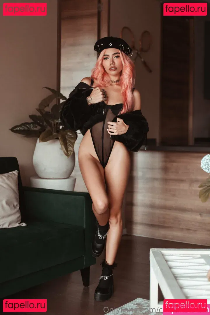 cherrykath18 Onlyfans Photo Gallery 