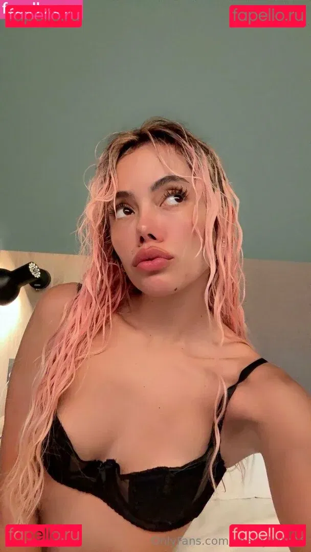 cherrykath18 Onlyfans Photo Gallery 