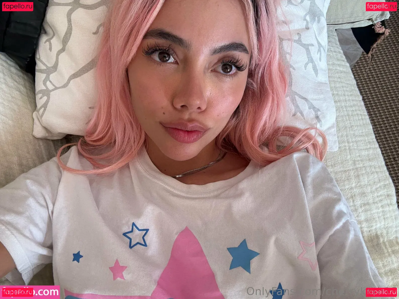 cherrykath18 Onlyfans Photo Gallery 