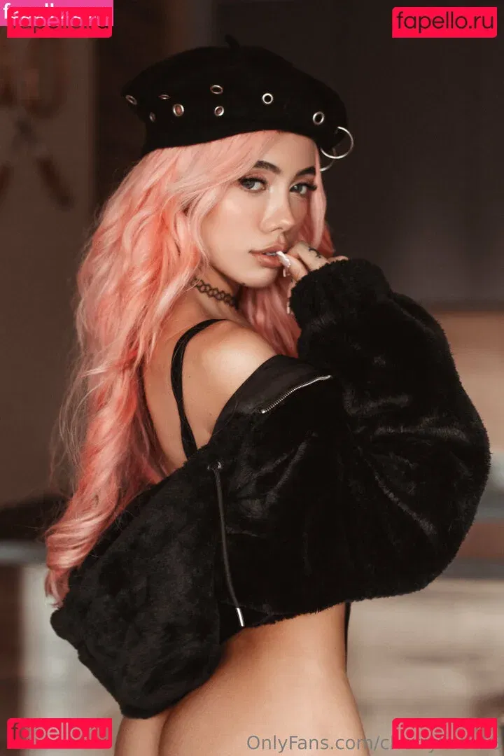 cherrykath18 Onlyfans Photo Gallery 