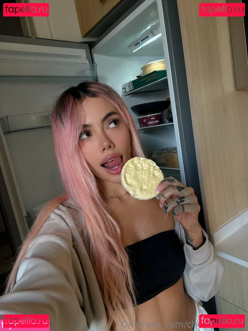 cherrykath18 Onlyfans Photo Gallery 