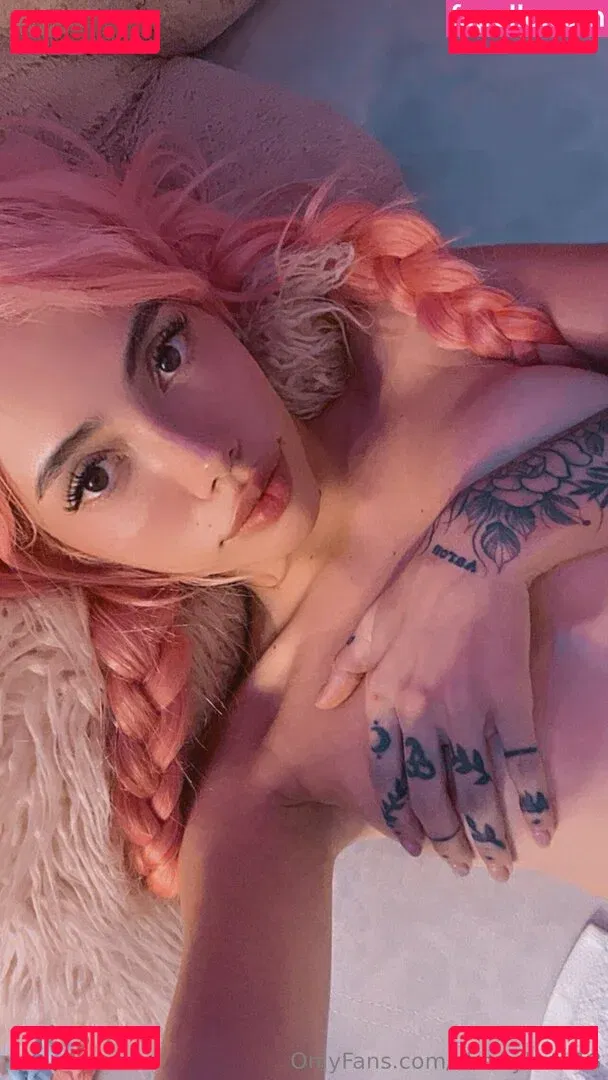 cherrykath18 Onlyfans Photo Gallery 