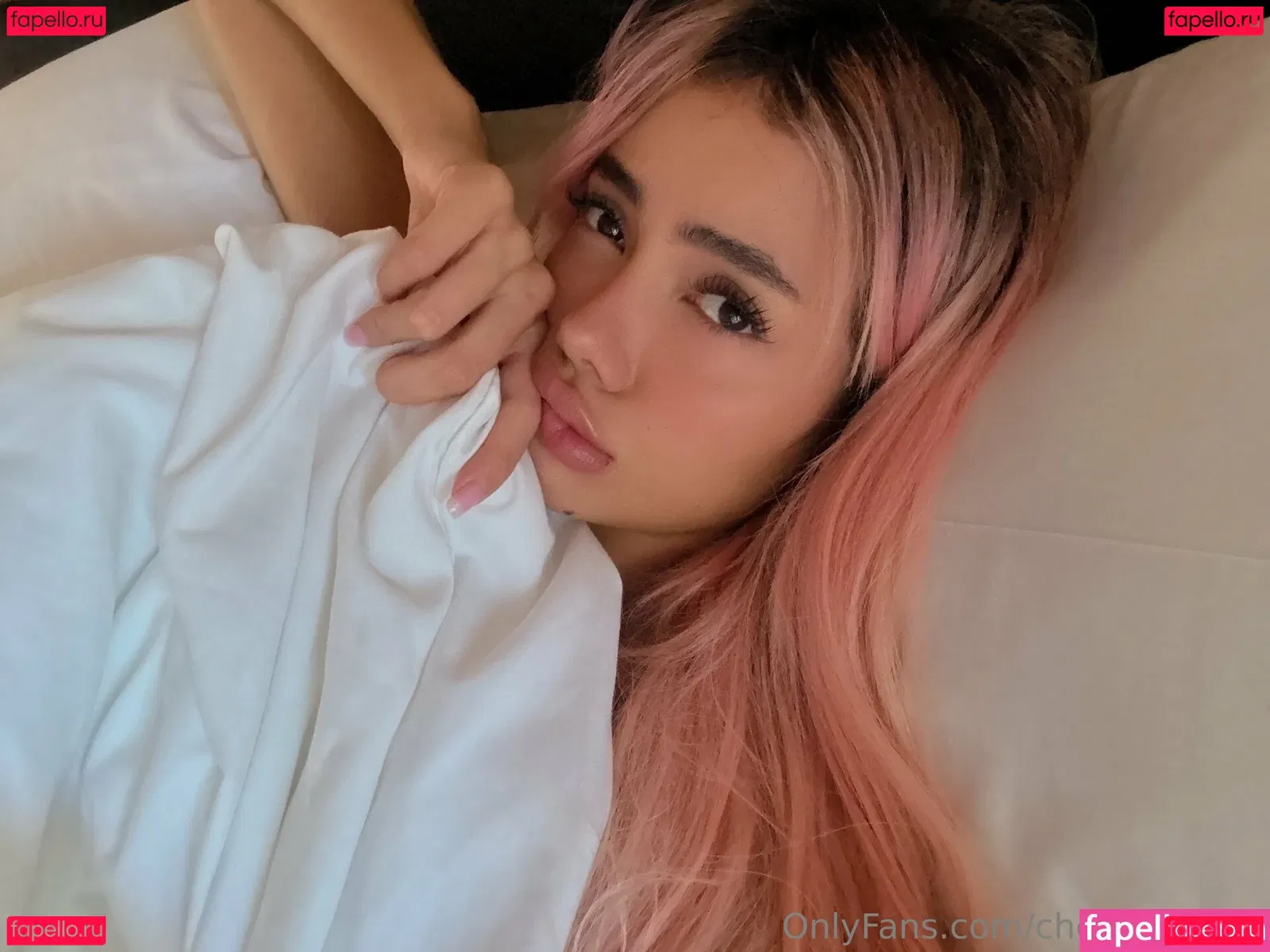 cherrykath18 Onlyfans Photo Gallery 