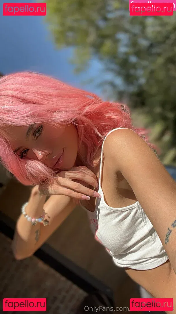 cherrykath18 Onlyfans Photo Gallery 