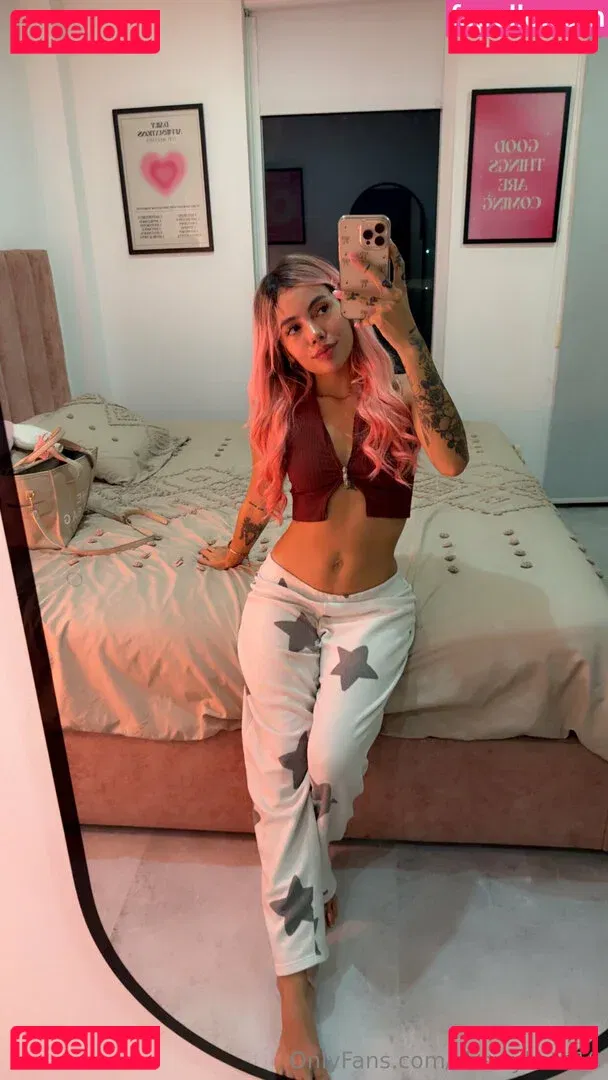 cherrykath18 Onlyfans Photo Gallery 