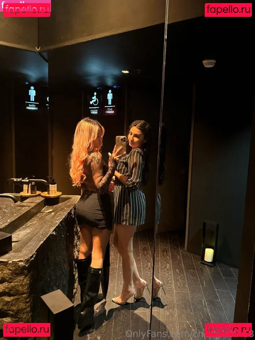 cherrykath18 Onlyfans Photo Gallery 