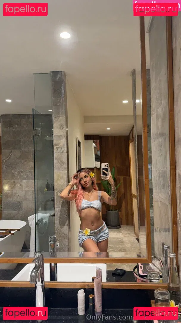 cherrykath18 Onlyfans Photo Gallery 