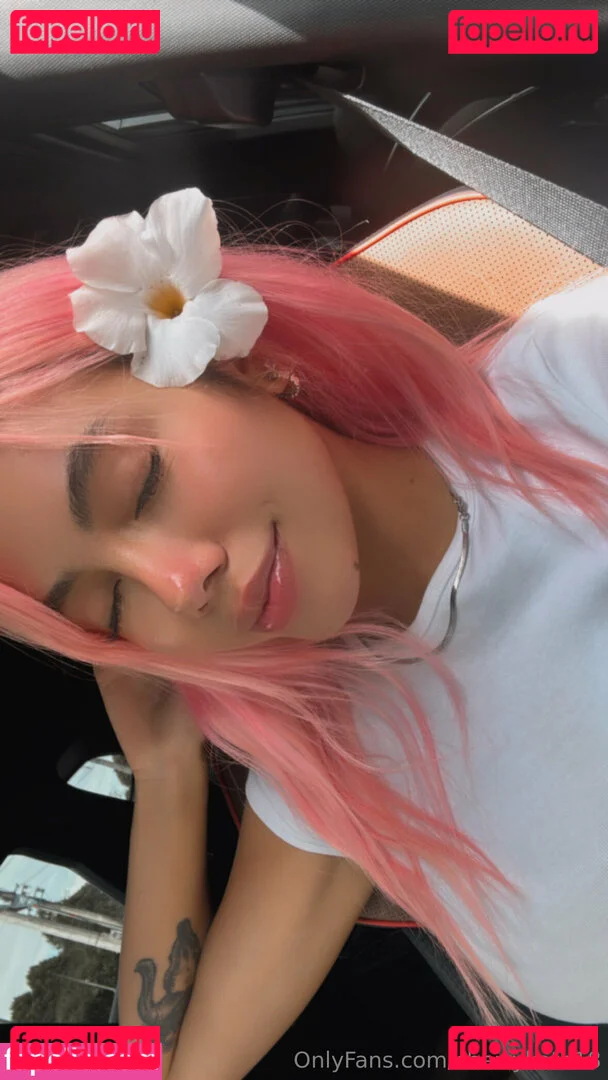 cherrykath18 Onlyfans Photo Gallery 