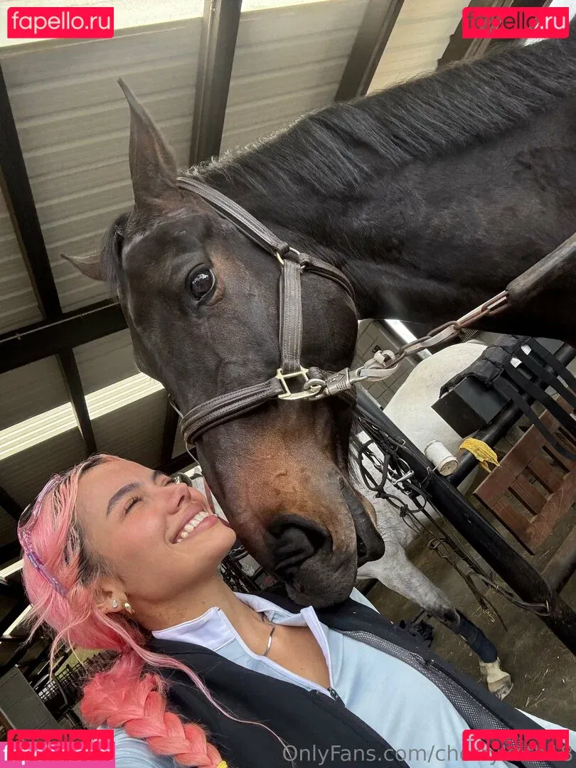 cherrykath18 Onlyfans Photo Gallery 