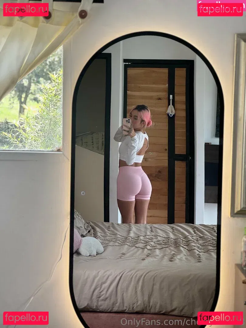 cherrykath18 Onlyfans Photo Gallery 