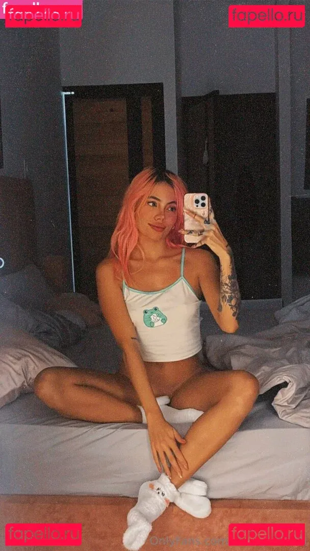 cherrykath18 Onlyfans Photo Gallery 