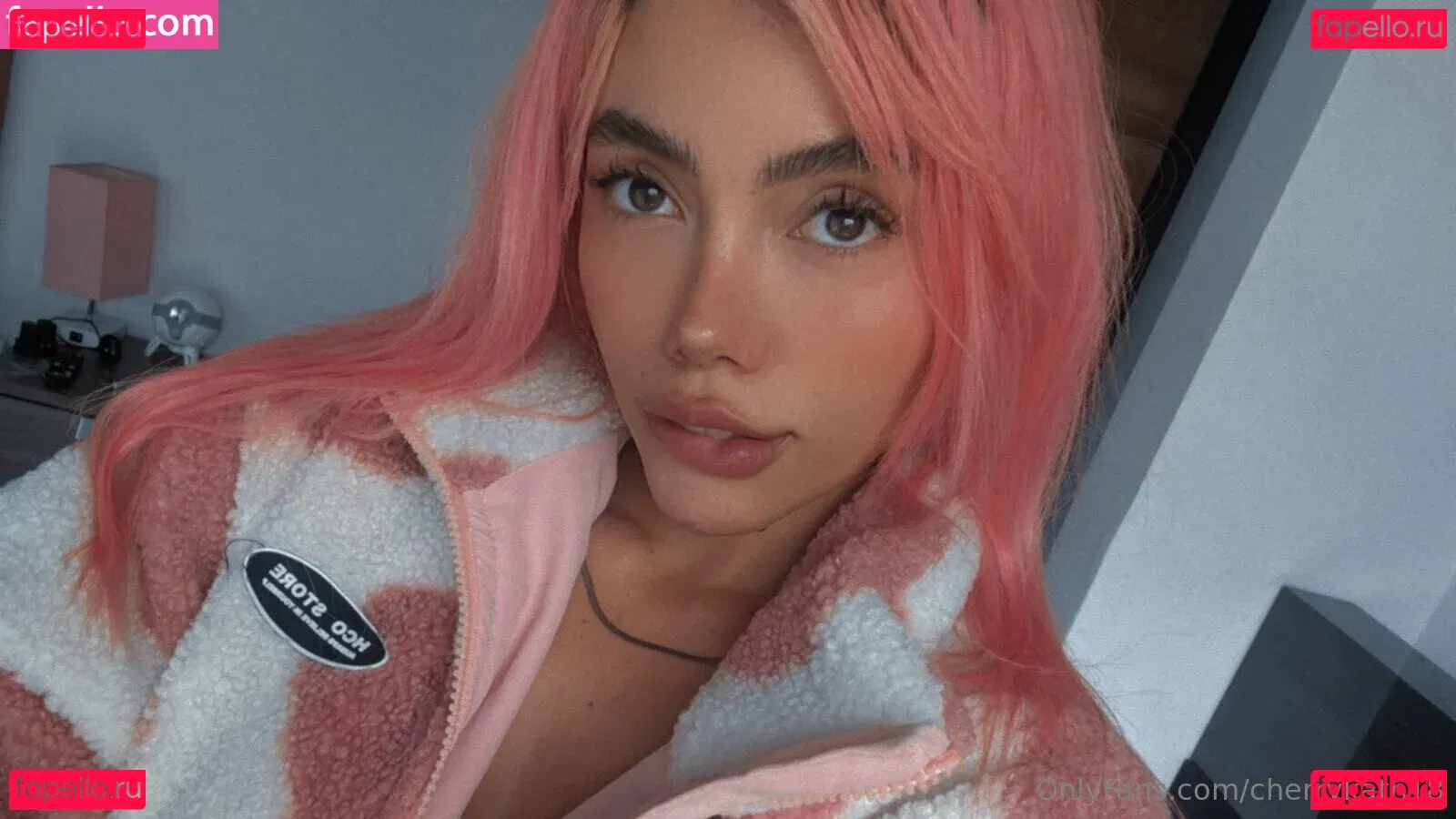 cherrykath18 Onlyfans Photo Gallery 