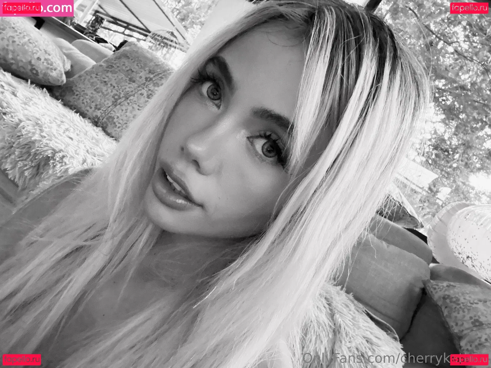 cherrykath18 Onlyfans Photo Gallery 