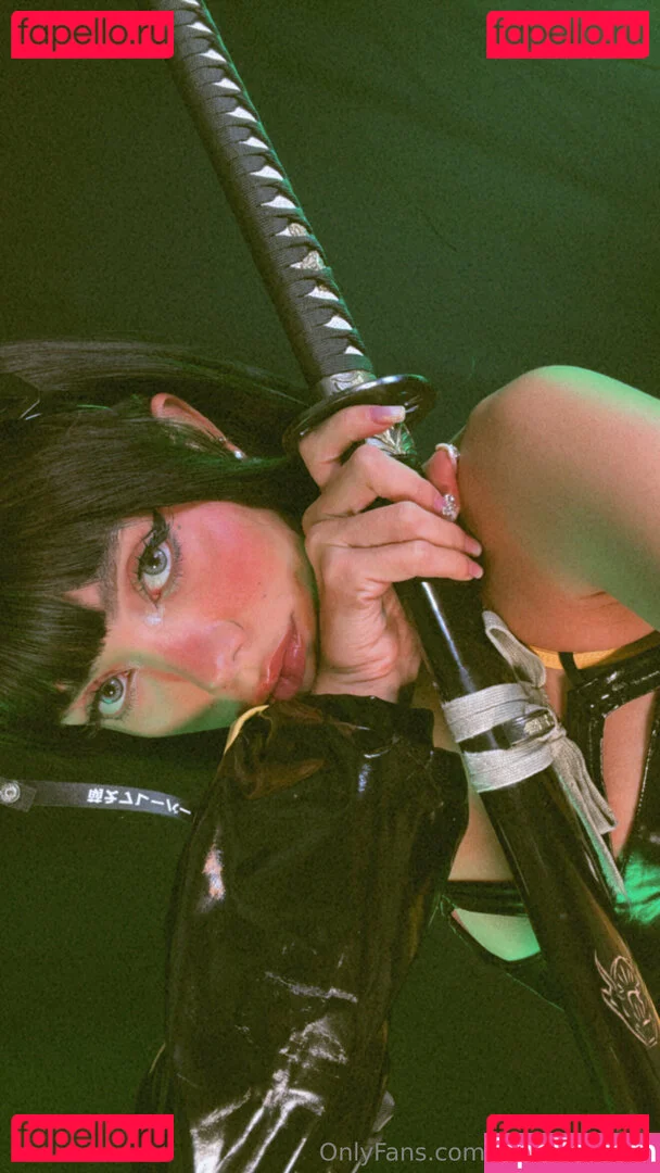 cherrykath18 Onlyfans Photo Gallery 