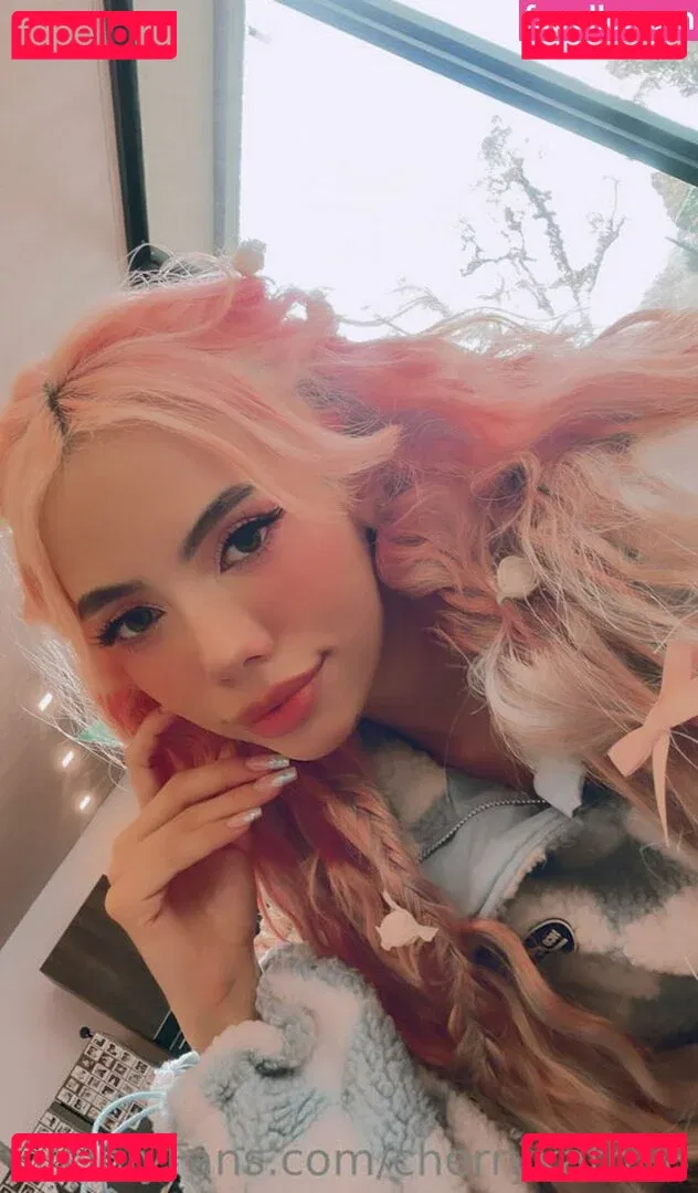 cherrykath18 Onlyfans Photo Gallery 