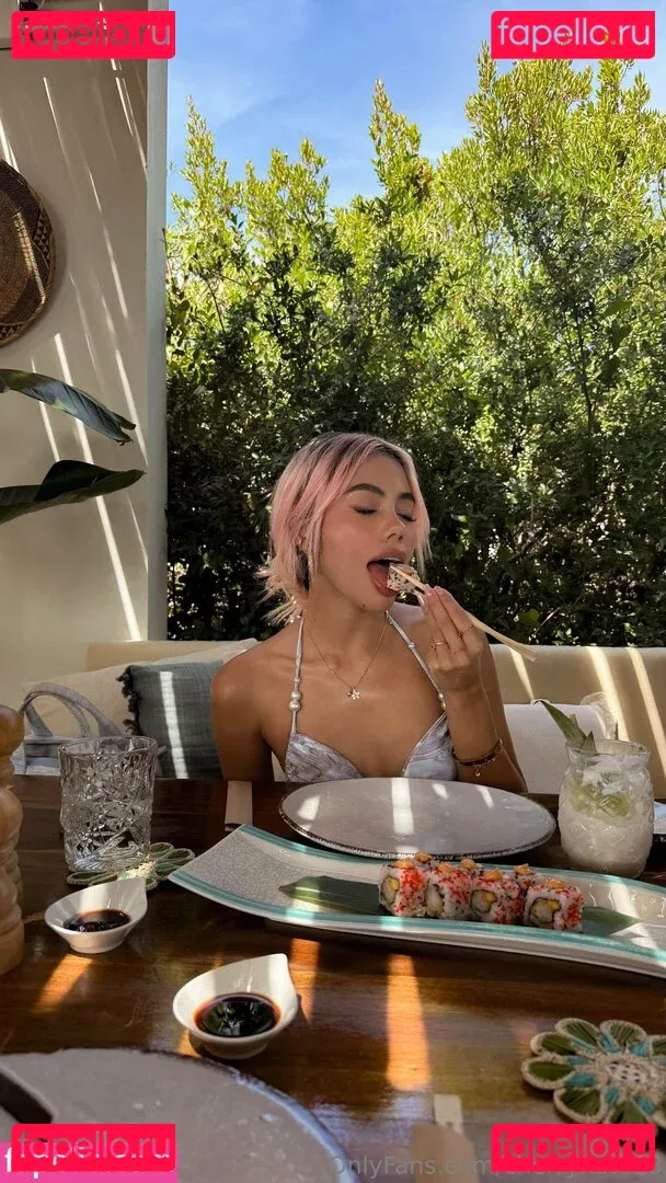 cherrykath18 Onlyfans Photo Gallery 