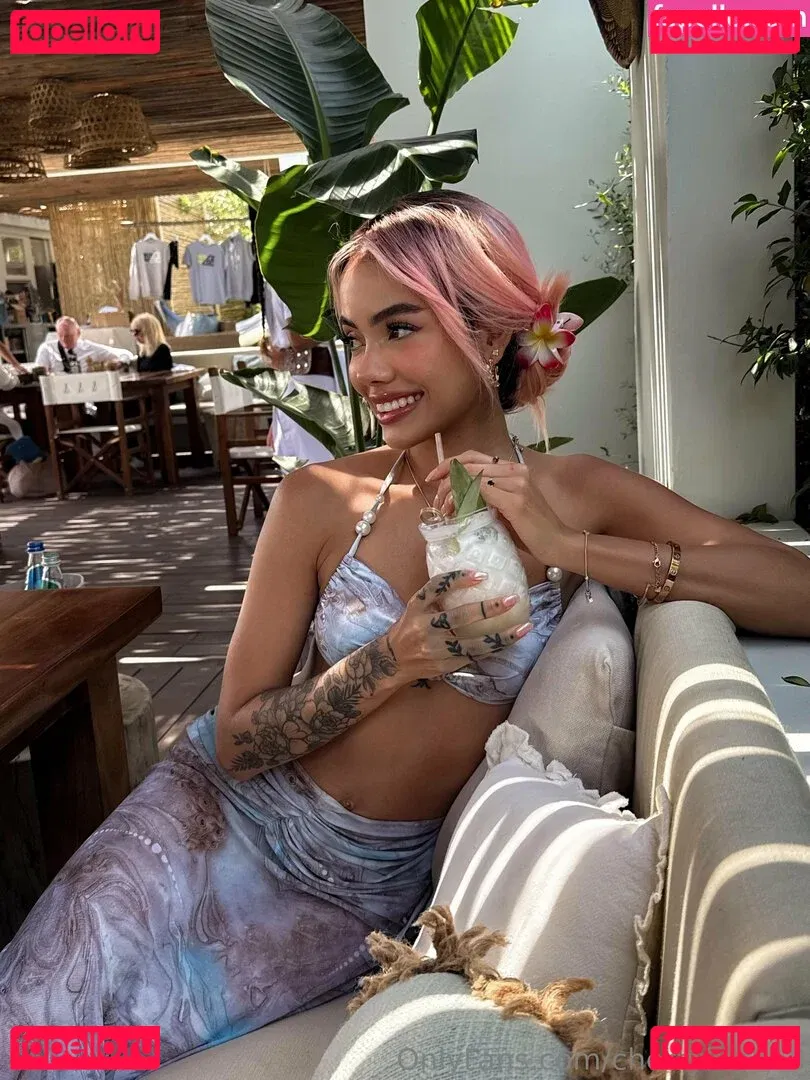 cherrykath18 Onlyfans Photo Gallery 