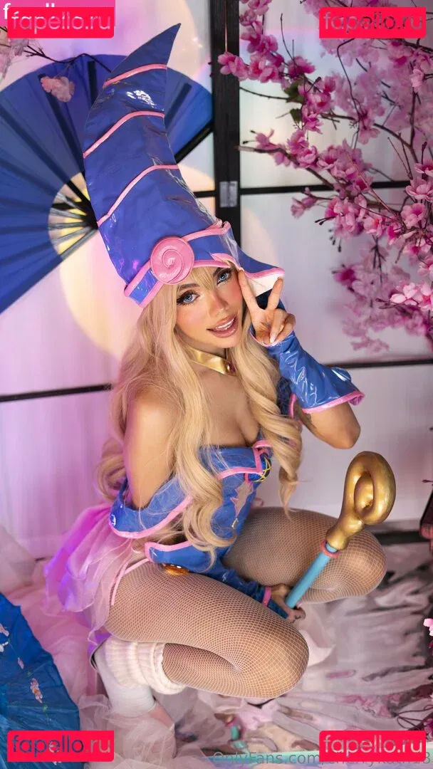 cherrykath18 Onlyfans Photo Gallery 