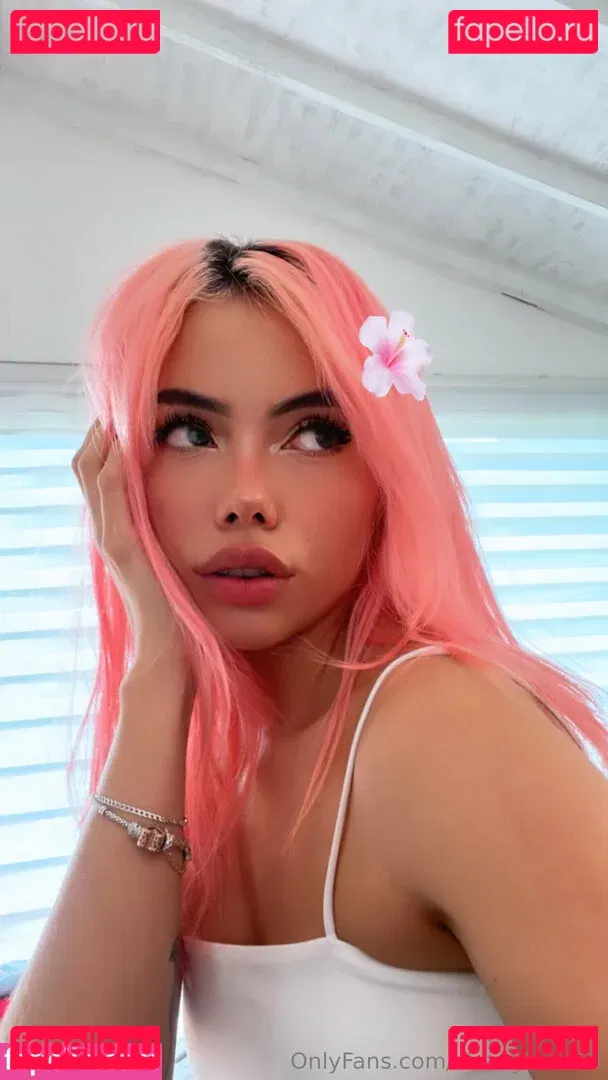 cherrykath18 Onlyfans Photo Gallery 