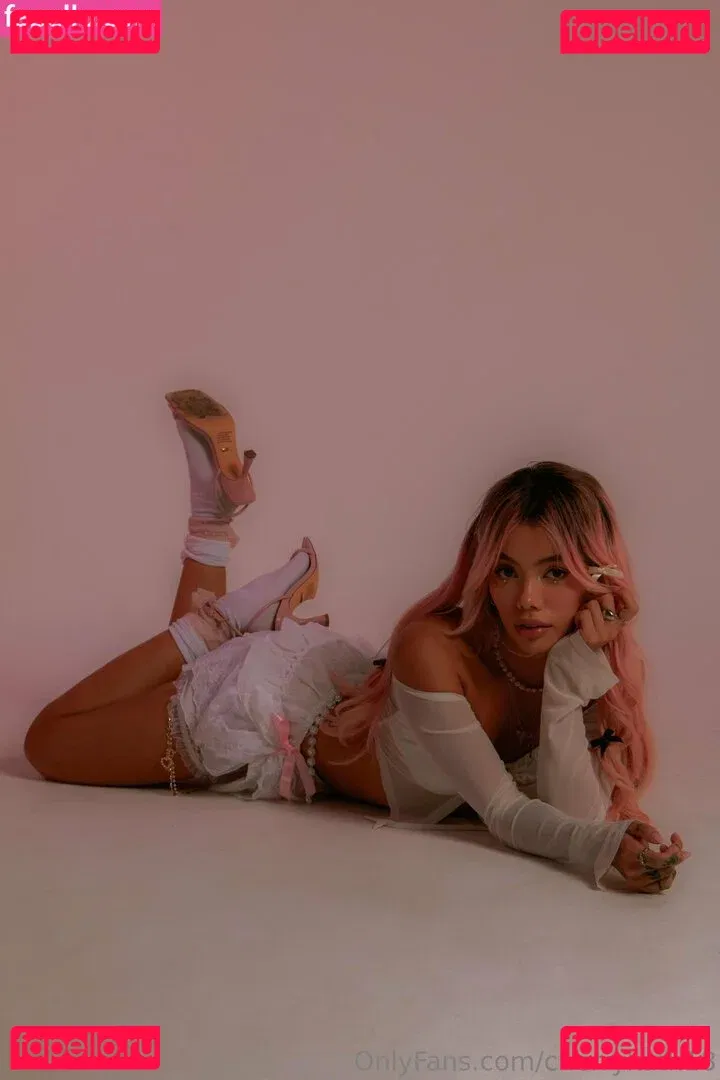 cherrykath18 Onlyfans Photo Gallery 