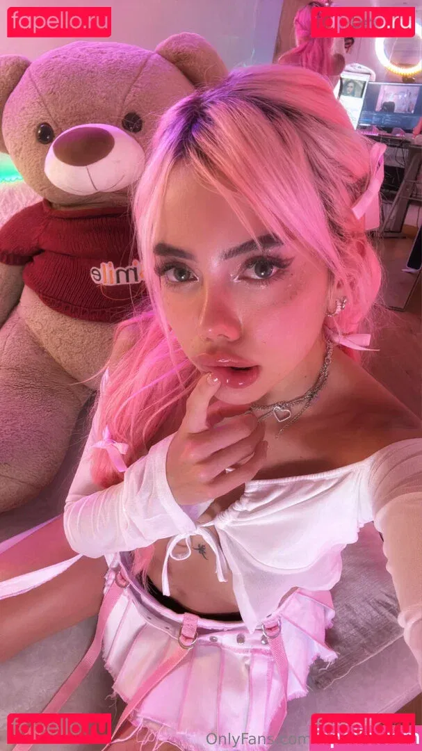 cherrykath18 Onlyfans Photo Gallery 