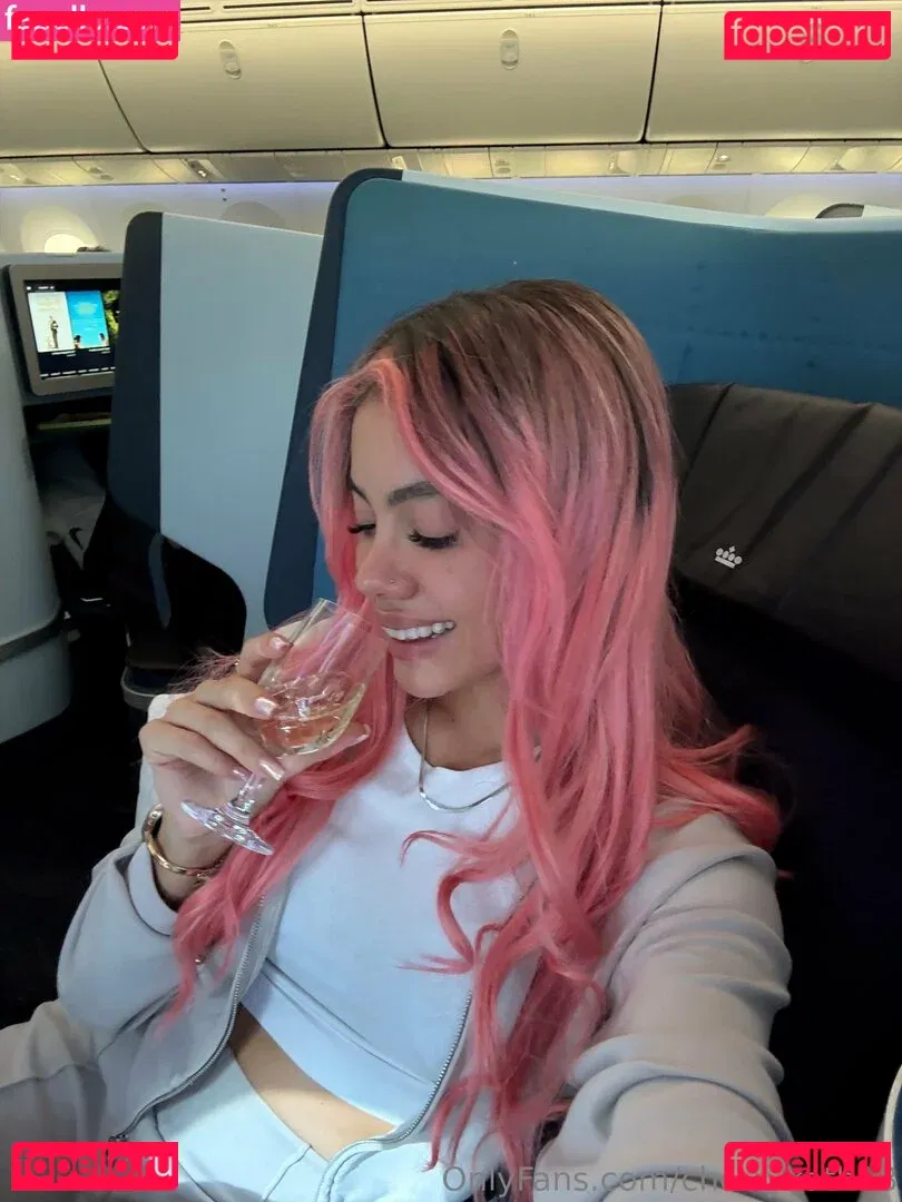 cherrykath18 Onlyfans Photo Gallery 